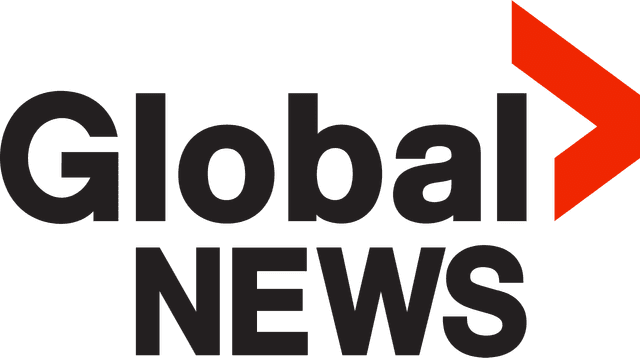 Global News
