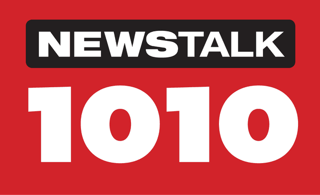 Newstalk 1010