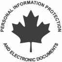 Personal Information Protection and Electronic Documents